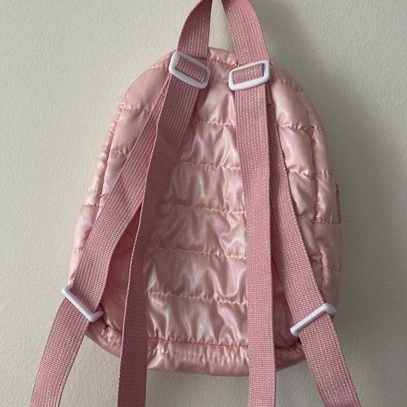 Kids Backpack - Picture 3 of 5